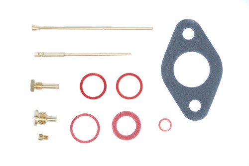 Vergaserreparatursatz zum bing - vergaserreparatursatz,