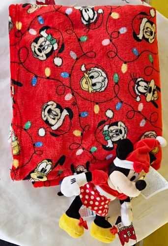 Disney mickey maus - disney,