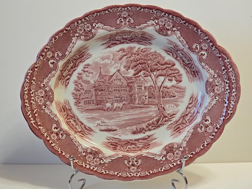 Grindley staffordshire england - staffordshire,