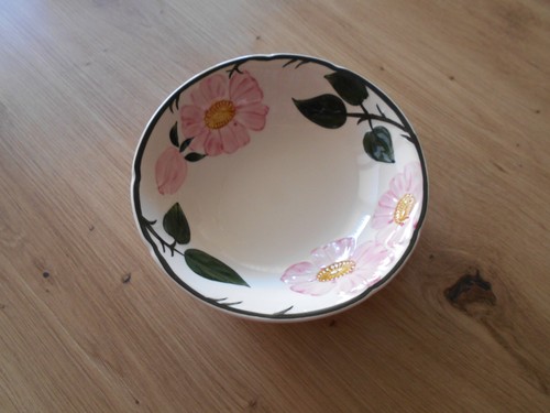 Villeroy boch wildrose - villeroy,