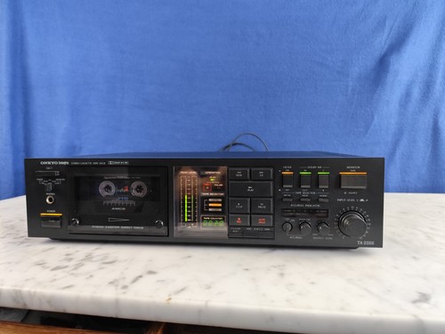 Onkyo integra 2066 kopf - onkyo,