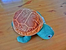 Stofftier Kuscheltier