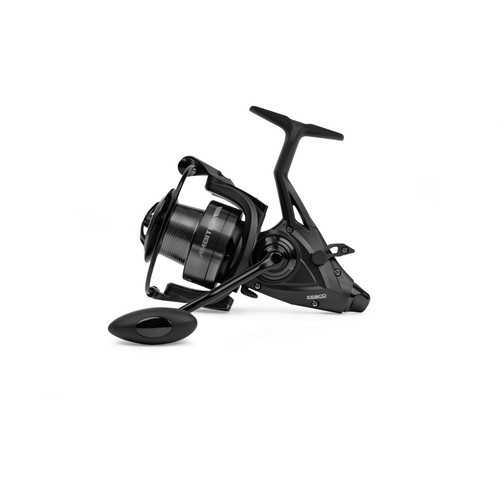 Zebco ambition feeder 6000 - ambition,