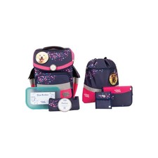 School-Mood Schulranzenset