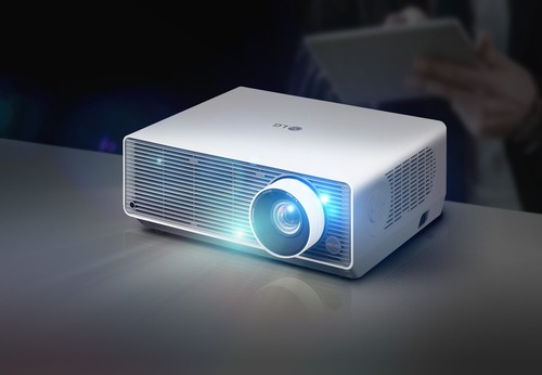 Probeam bu60pst profi 4k - lg,