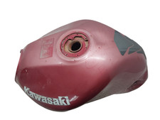 Kawasaki 750 2003 - f,