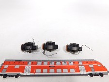 CV939-0.5# 3X Trix Express H0