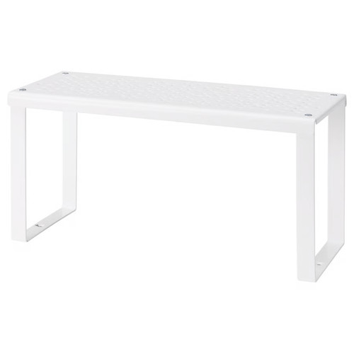 Ikea regal einsatz - ikea, küche