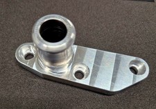 Golf 4 R32 & V6 24V 2.8L &