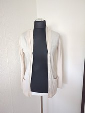 Marc Cain Damen Strickjacke