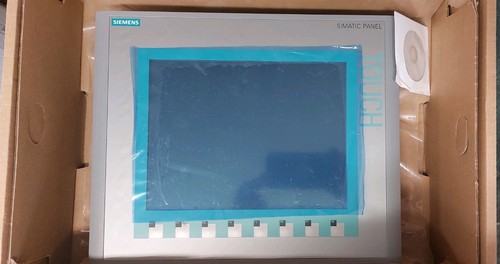 Siemens 6av6647 0ae11 3ax0 - siemens, 6av6647-0ae11-3ax0