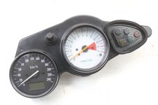 TACHOMETER  - SUZUKI SV S 650