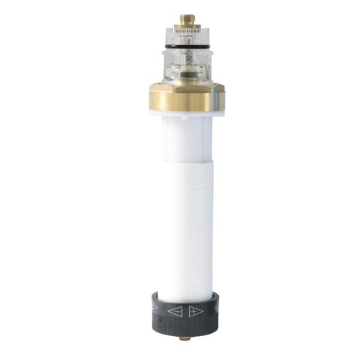Syr druckminderer patrone - syr,