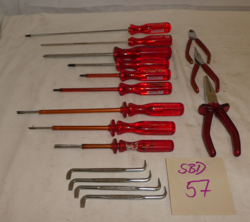 Sonderposten belzer oltimer - sonderposten,