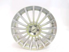 Felge Alu - Alfa-Romeo Gt - 60676373 - T0-4918V