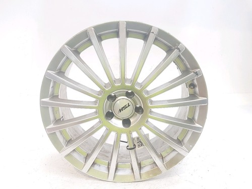Alfa romeo alufelge zoll - alfa-romeo, gt