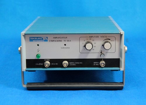 Teelec 05a - ta,
