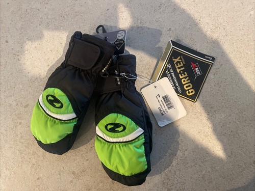 Junior ziener faustlinge lisbo - junior,