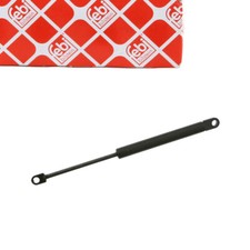 febi Motorhaubendämpfer