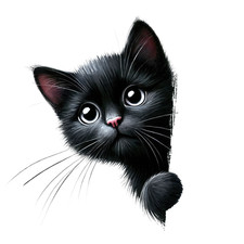 Wandtattoo Aufkleber Süße