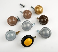 Kenricks Premium Sofa Stuhl