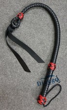 3 Fuß Erwachsene dominante