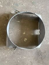 1969 Chevrolet Camaro Lüfterabdeckung Fan Shroud Small Block 3938615 Original Fa