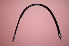 Drehzahlmesserwelle Yamaha