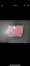Ps of Sweden Schabracke vs Jump Pink Neu Full Wb 
