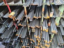 C45 blank Rundstahl C45+C Rundstab Stahl Rundmaterial Blankstahl  ab 6 mm *VKF*