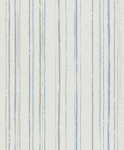 Rasch vliestapete home vision - rasch,