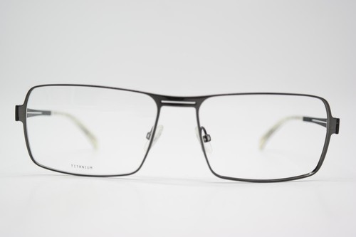 Brille götti switzerland - brille,