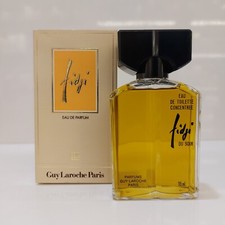GUY LAROCHE FIDJI EDP 115 ML