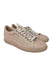 MJUS Schnürsneaker Damen