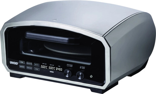 Pizzaofen elektrisch 2100w - pizzaofen,