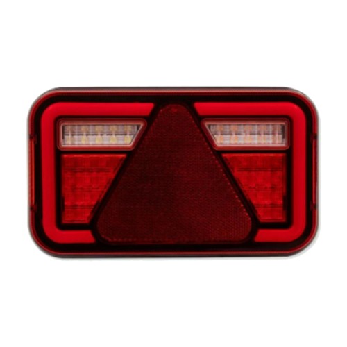 Aspöck multiled - aspÖck,