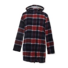 Multiblu, Dufflecoat, Damen