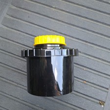 GEPE Film Entwicklungsdose Tank unbenutzt, wie neu