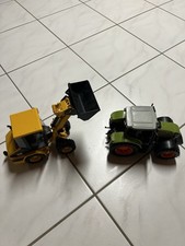 Spielzeugautos  Konvolut
