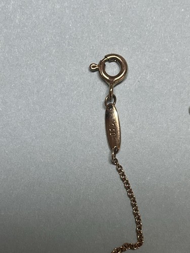 Tiffany diamonds by the - diamonds,