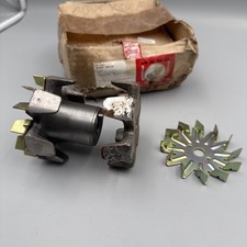 HONDA CB750F CBX750F ROTOR