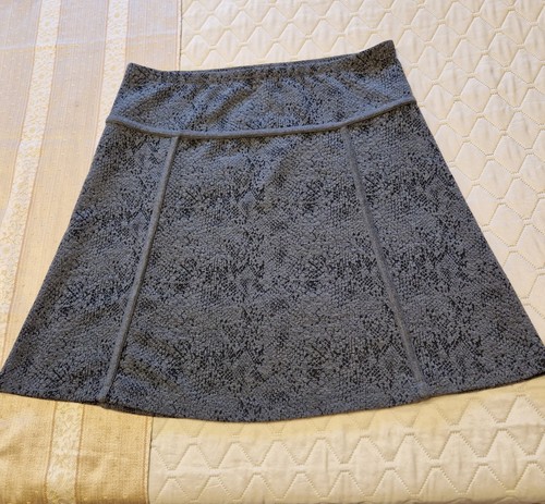 Damen rock kurz tom - kurz,