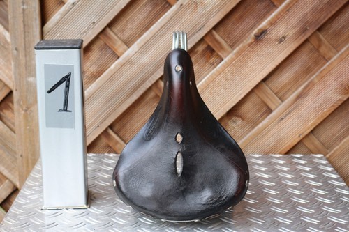 Lepper primus vintage - primus,
