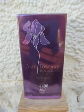 Parfum Ame Toscane Renaissance