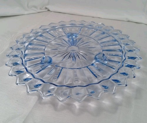 Vintage art deco stil - vintage, art-deco