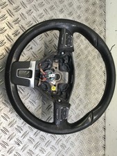 Lenkrad VW Touran II (1T3)  