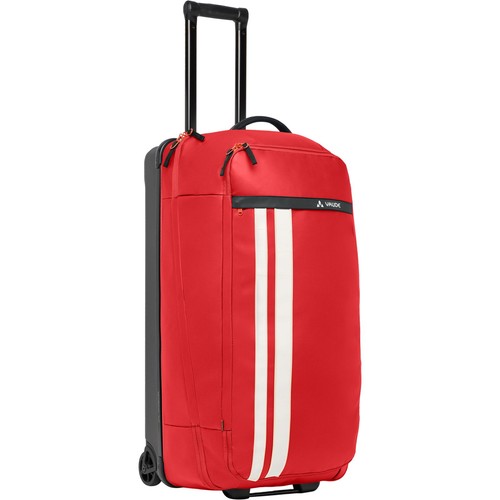 Vaude takutea reisetasche - 90,