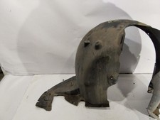 5E0809958B radlauf vorne