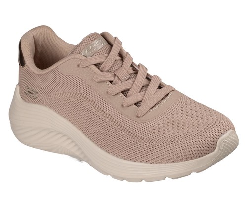 Skechers squad waves current - skechers,