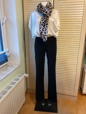 Tolle Marlene-Hose von  MARC